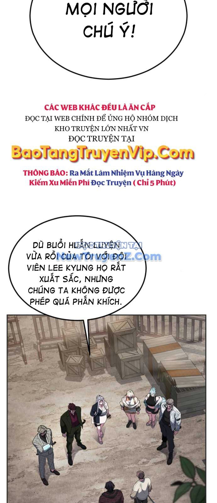 Cậu Bé Của Thần Chết