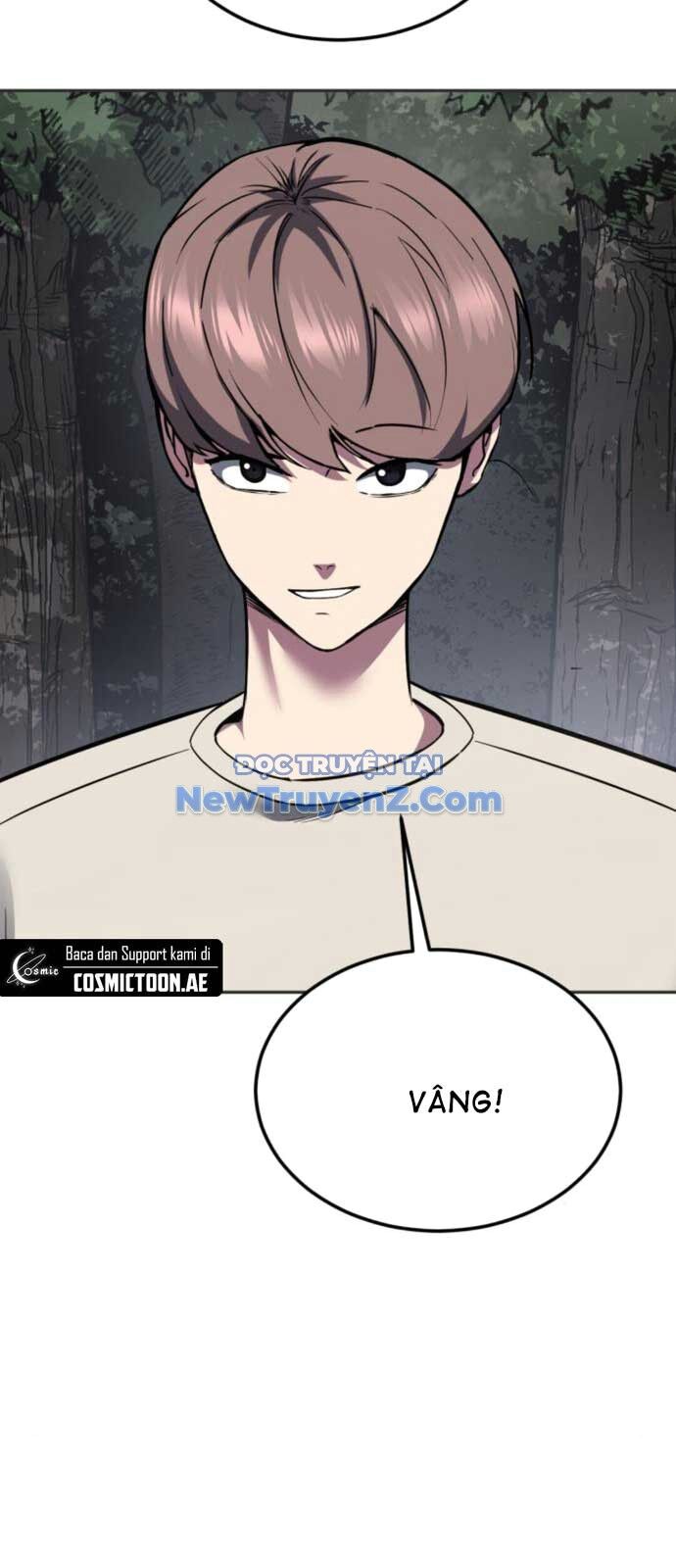 Cậu Bé Của Thần Chết