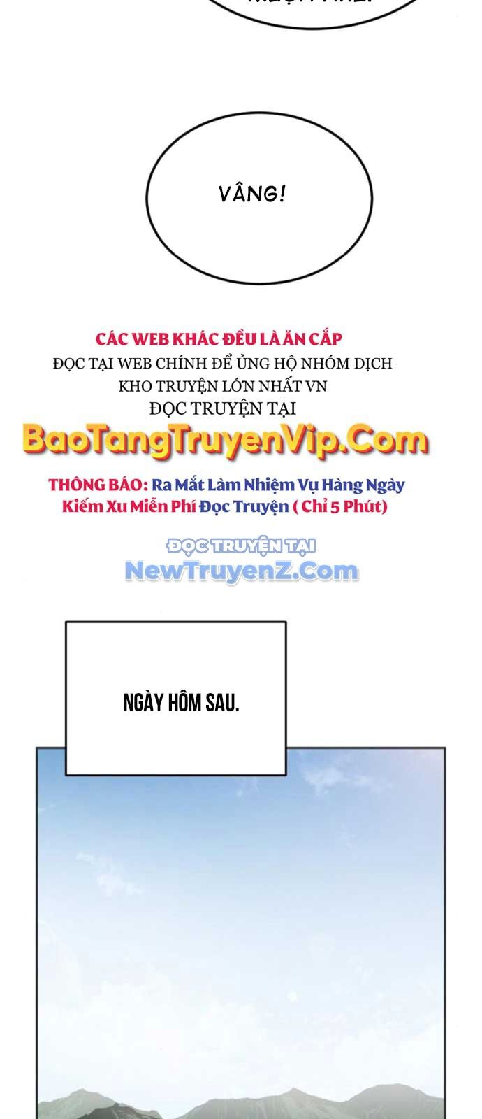 Cậu Bé Của Thần Chết