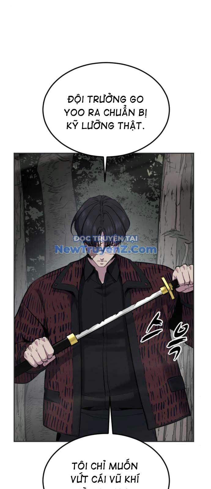 Cậu Bé Của Thần Chết