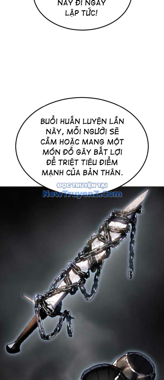 Cậu Bé Của Thần Chết