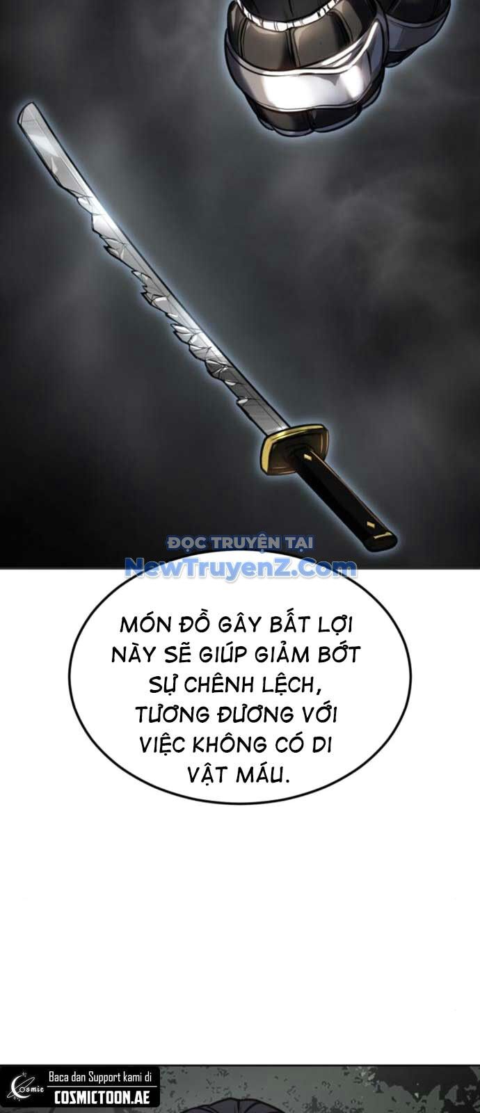 Cậu Bé Của Thần Chết