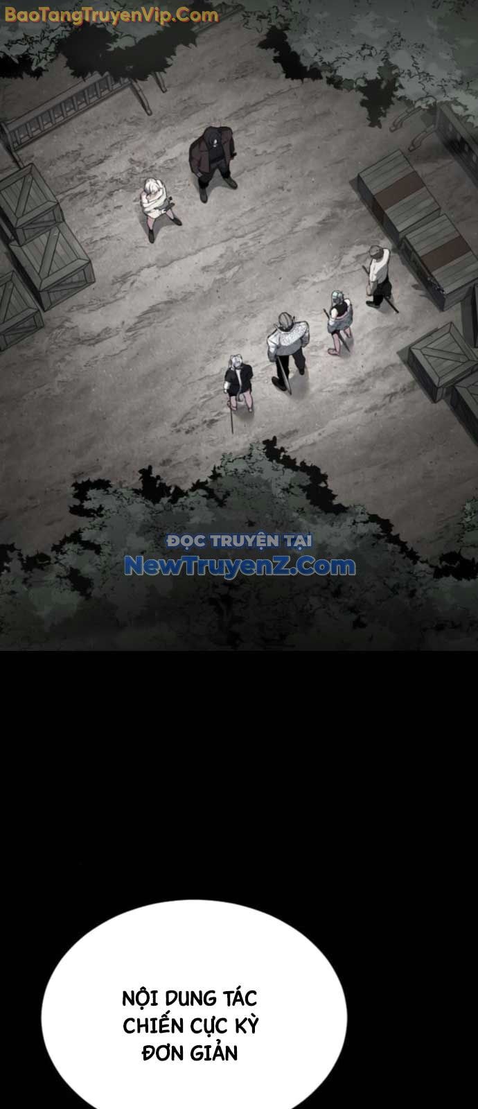 Cậu Bé Của Thần Chết