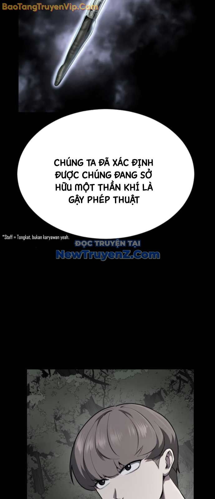 Cậu Bé Của Thần Chết