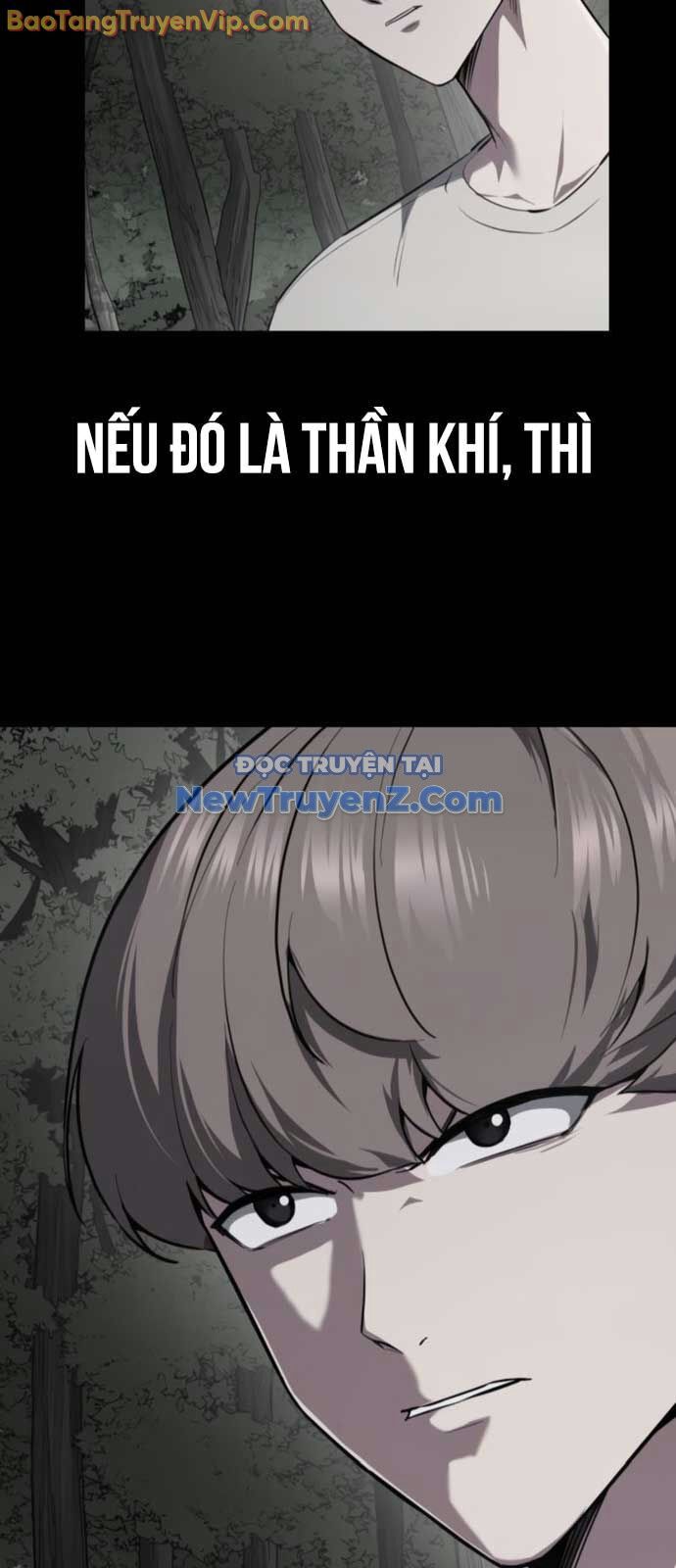 Cậu Bé Của Thần Chết
