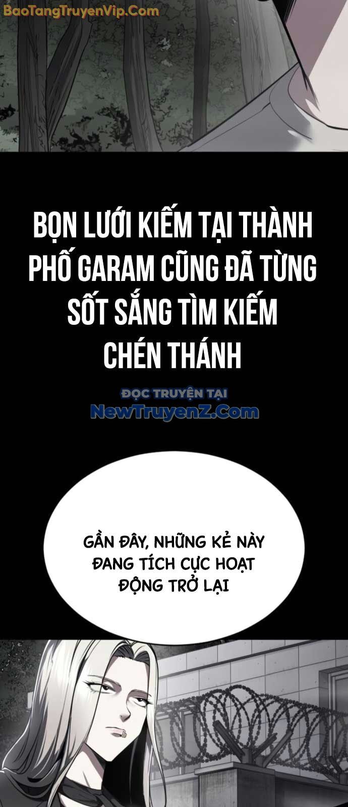 Cậu Bé Của Thần Chết