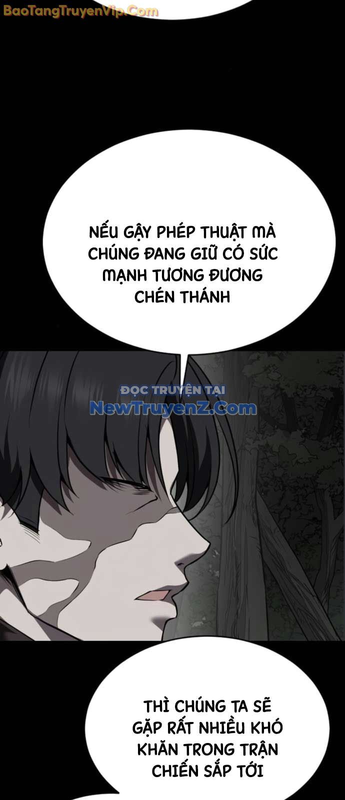 Cậu Bé Của Thần Chết