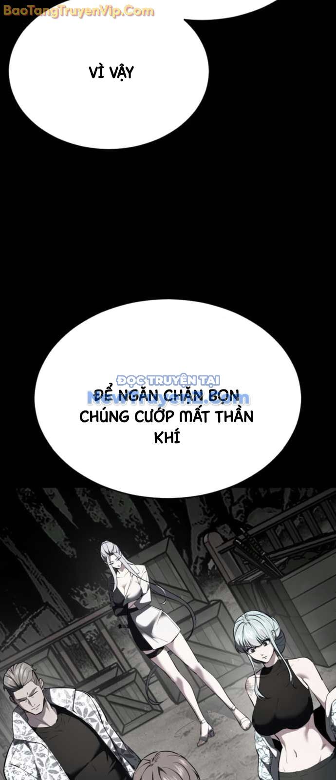 Cậu Bé Của Thần Chết