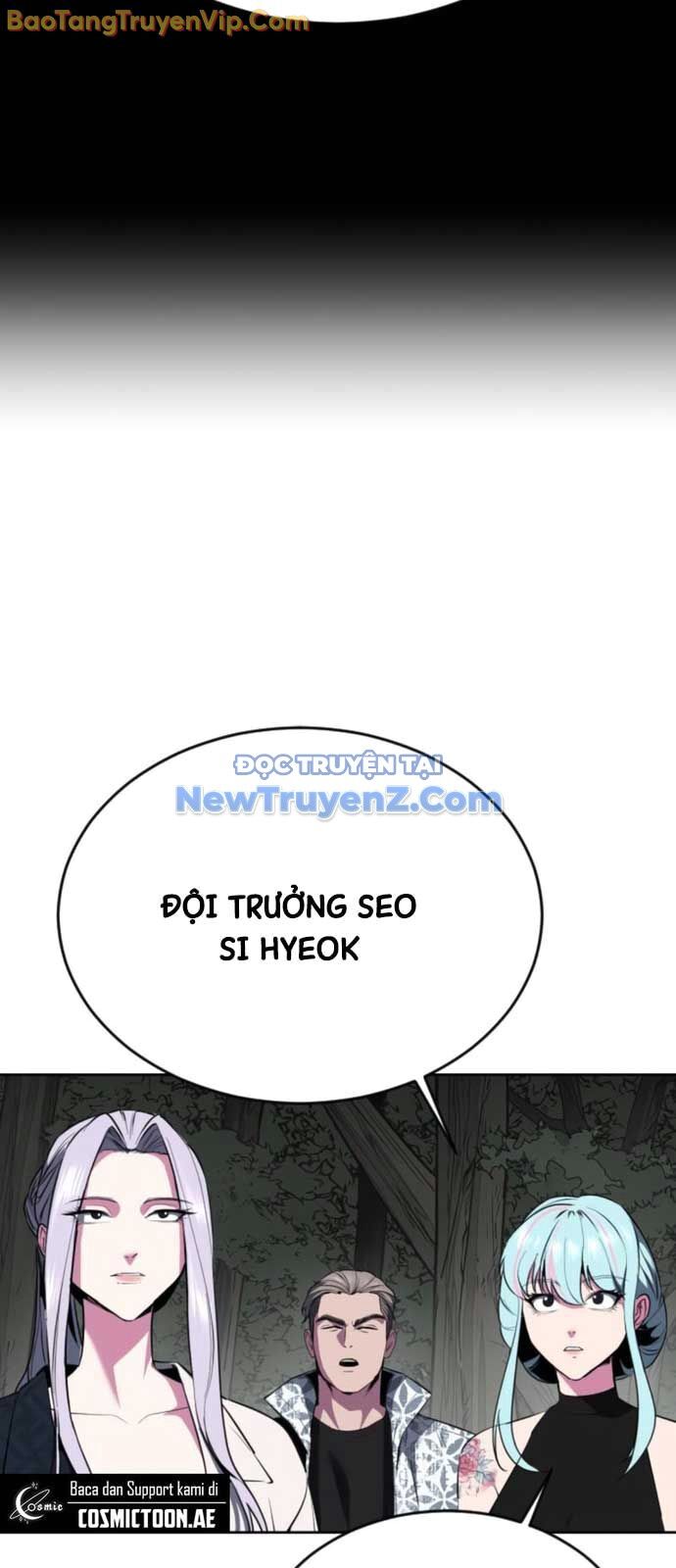 Cậu Bé Của Thần Chết