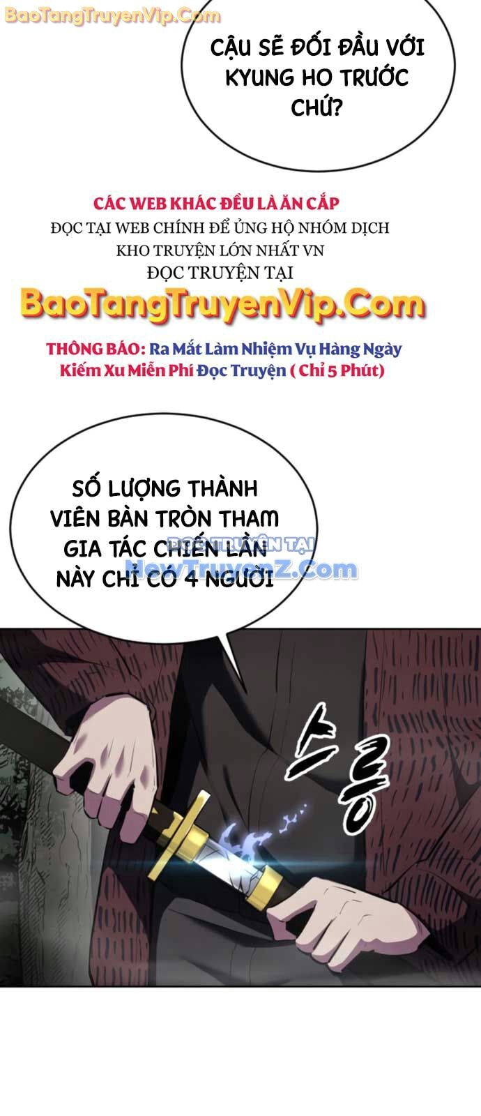 Cậu Bé Của Thần Chết