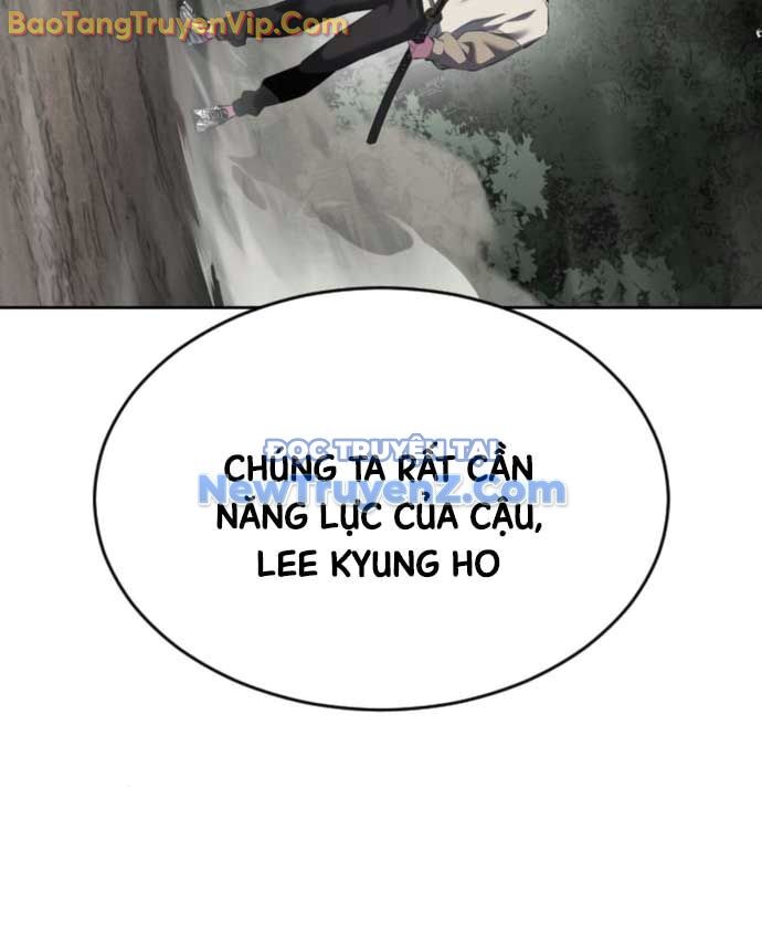 Cậu Bé Của Thần Chết