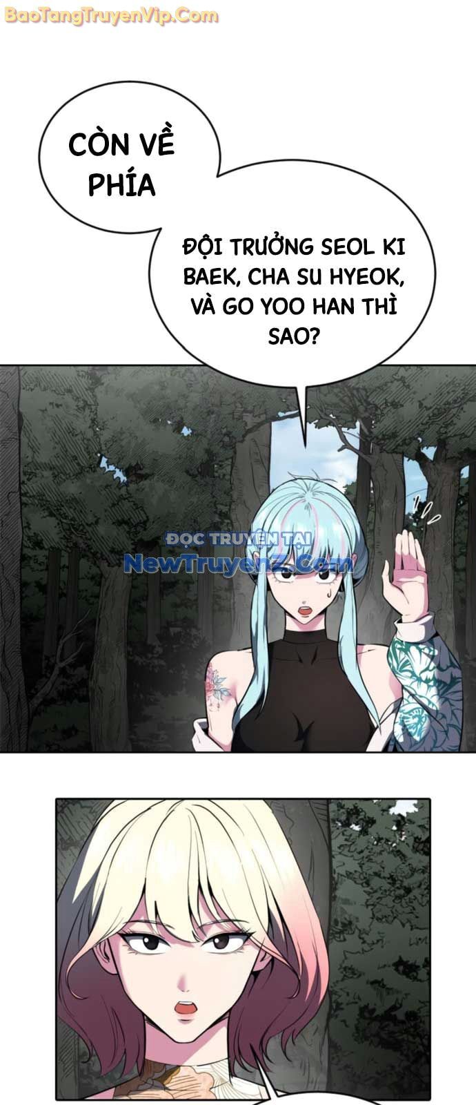 Cậu Bé Của Thần Chết