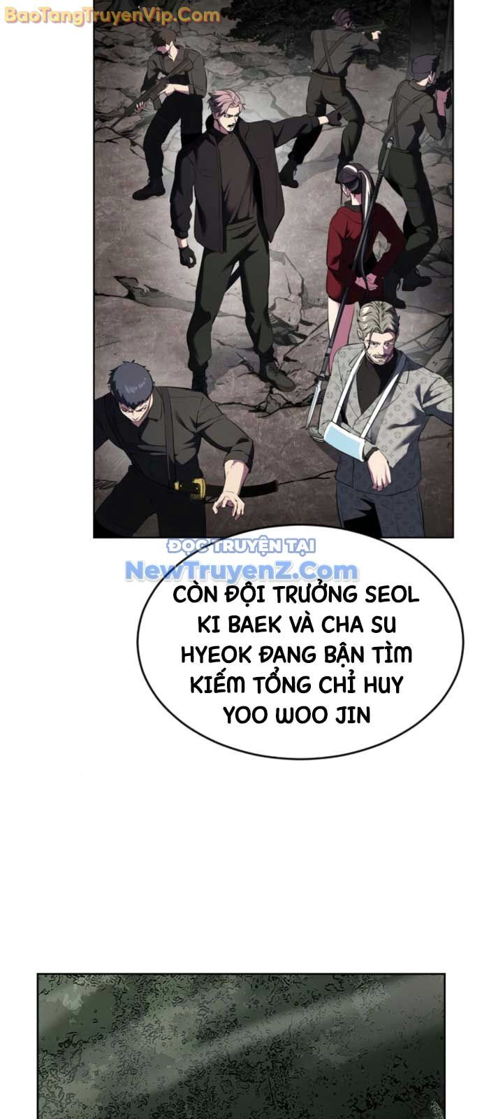 Cậu Bé Của Thần Chết