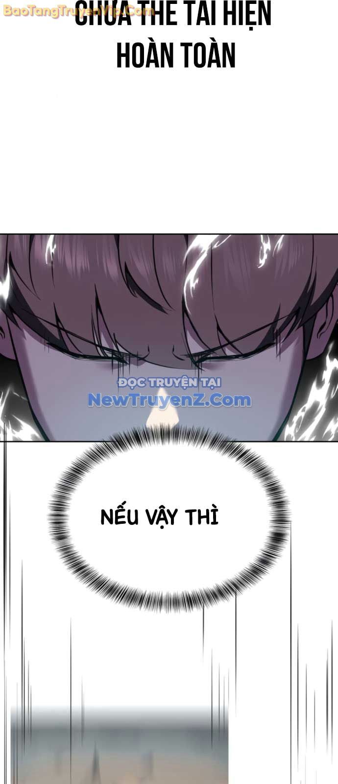 Cậu Bé Của Thần Chết