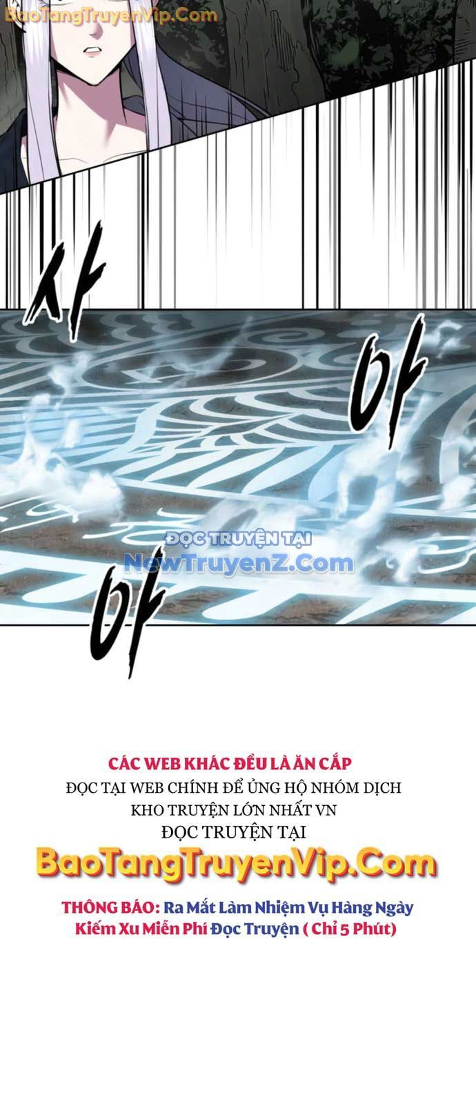 Cậu Bé Của Thần Chết