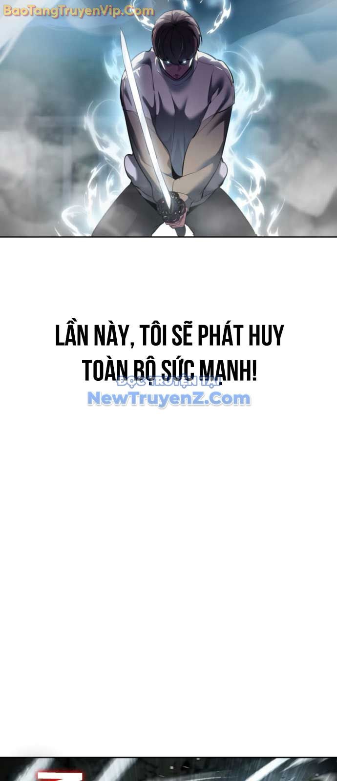 Cậu Bé Của Thần Chết