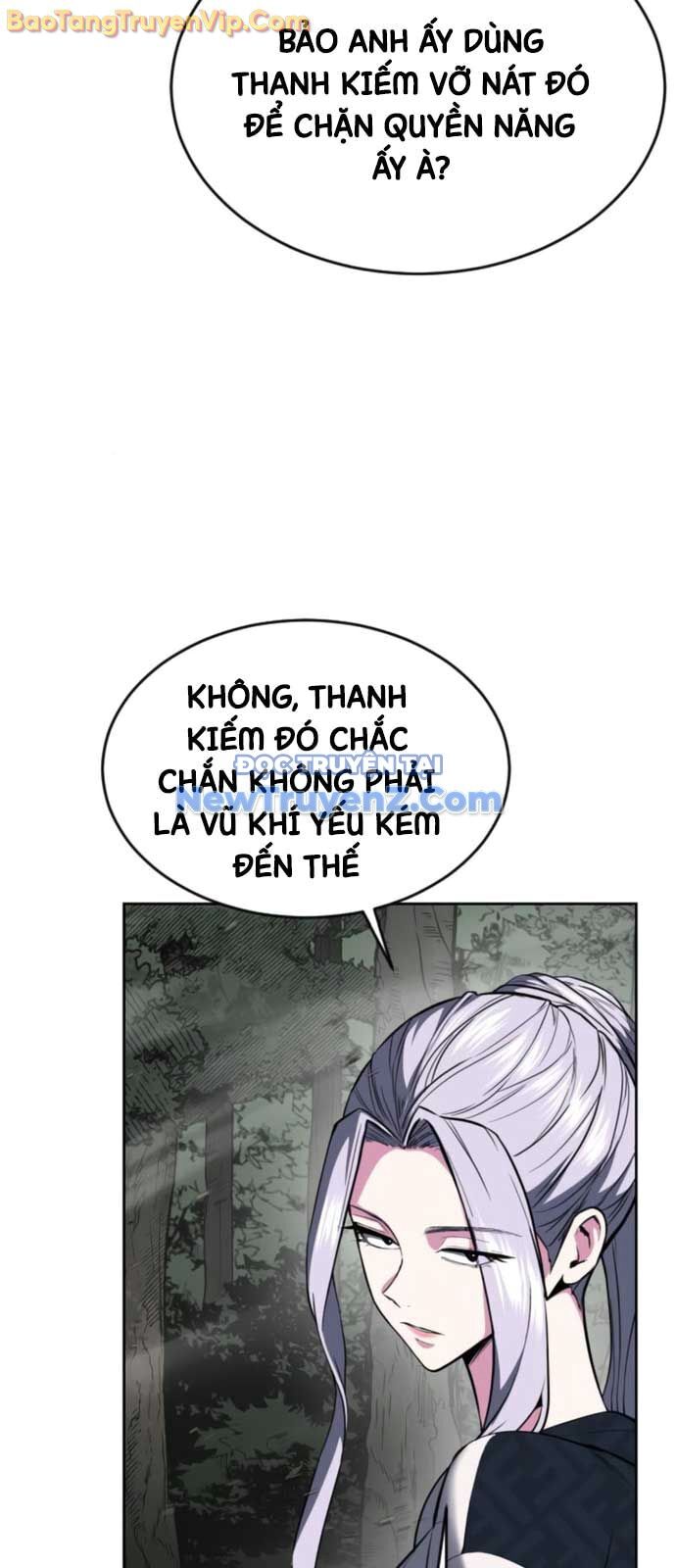 Cậu Bé Của Thần Chết