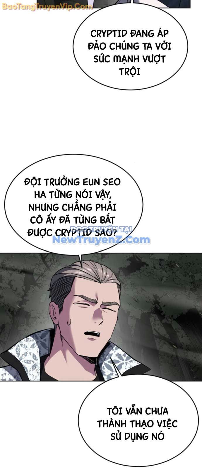 Cậu Bé Của Thần Chết