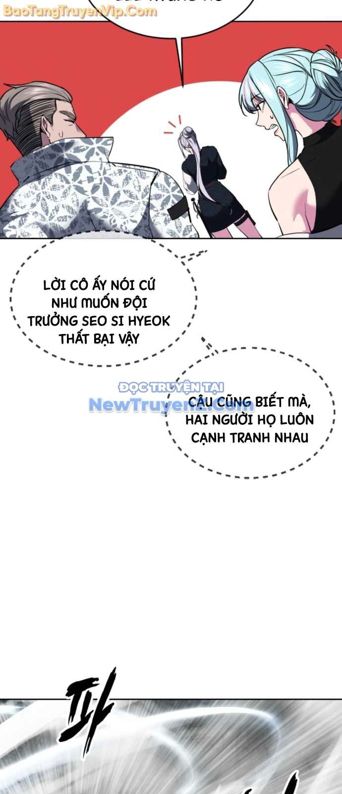 Cậu Bé Của Thần Chết