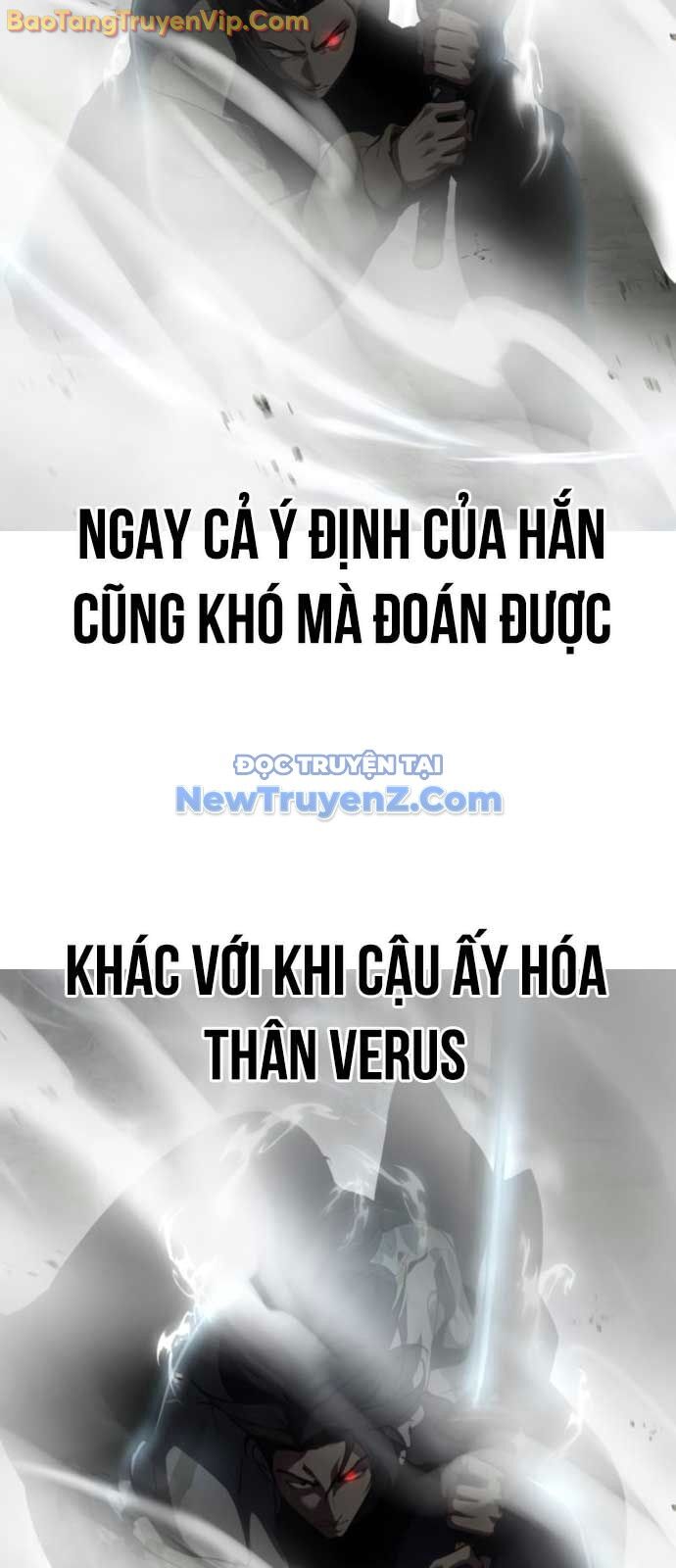 Cậu Bé Của Thần Chết