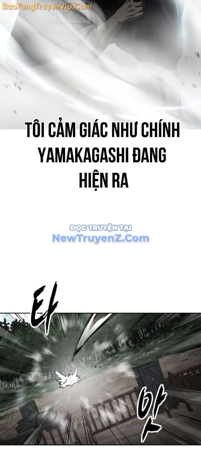 Cậu Bé Của Thần Chết