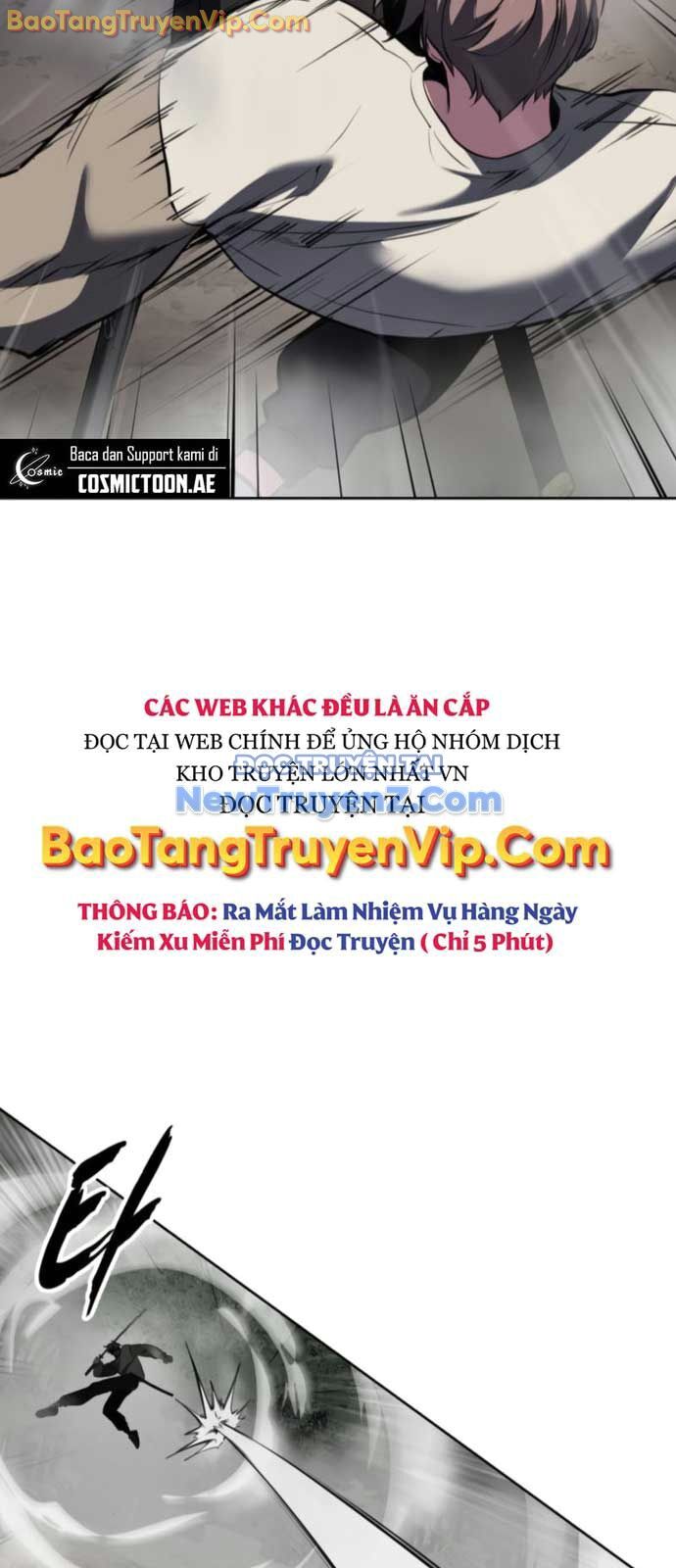 Cậu Bé Của Thần Chết