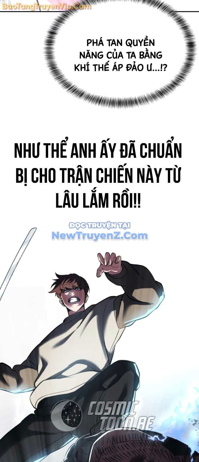 Cậu Bé Của Thần Chết