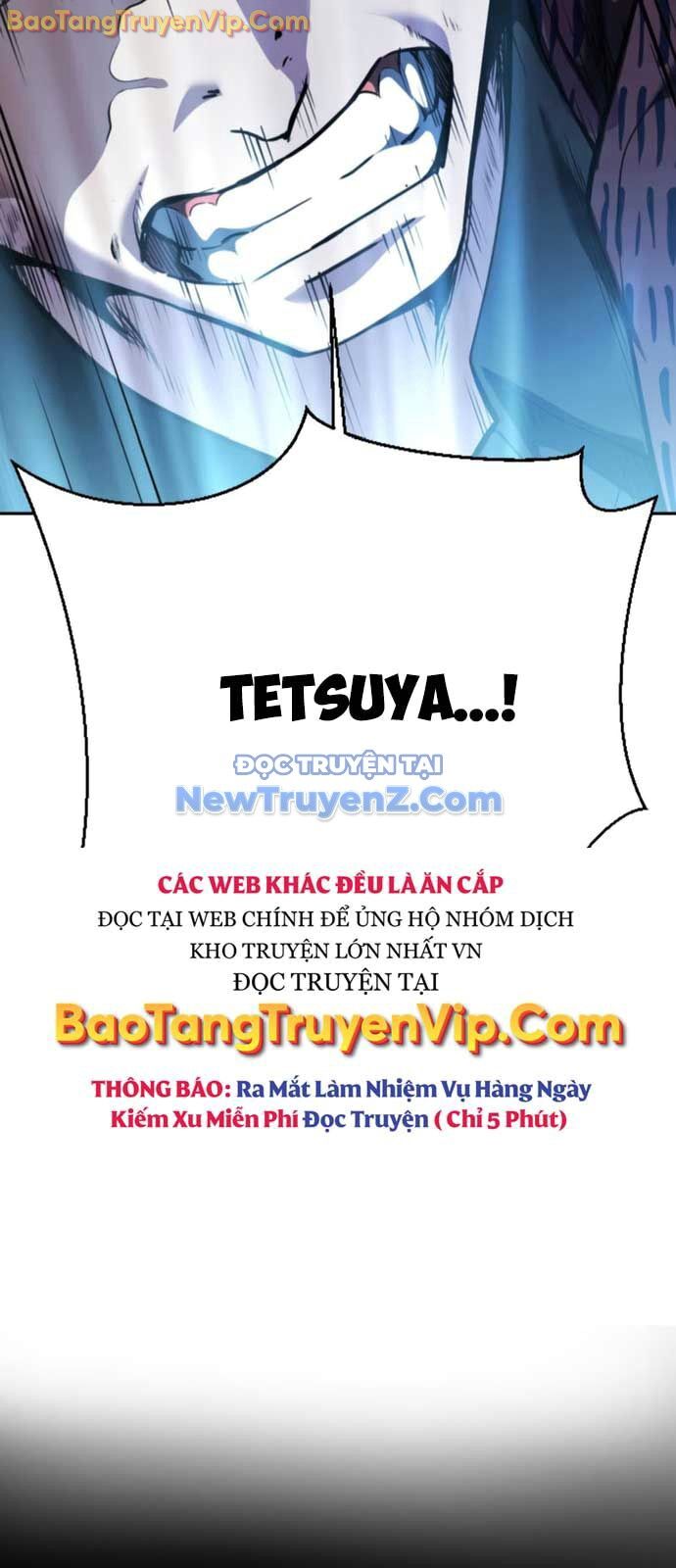 Cậu Bé Của Thần Chết