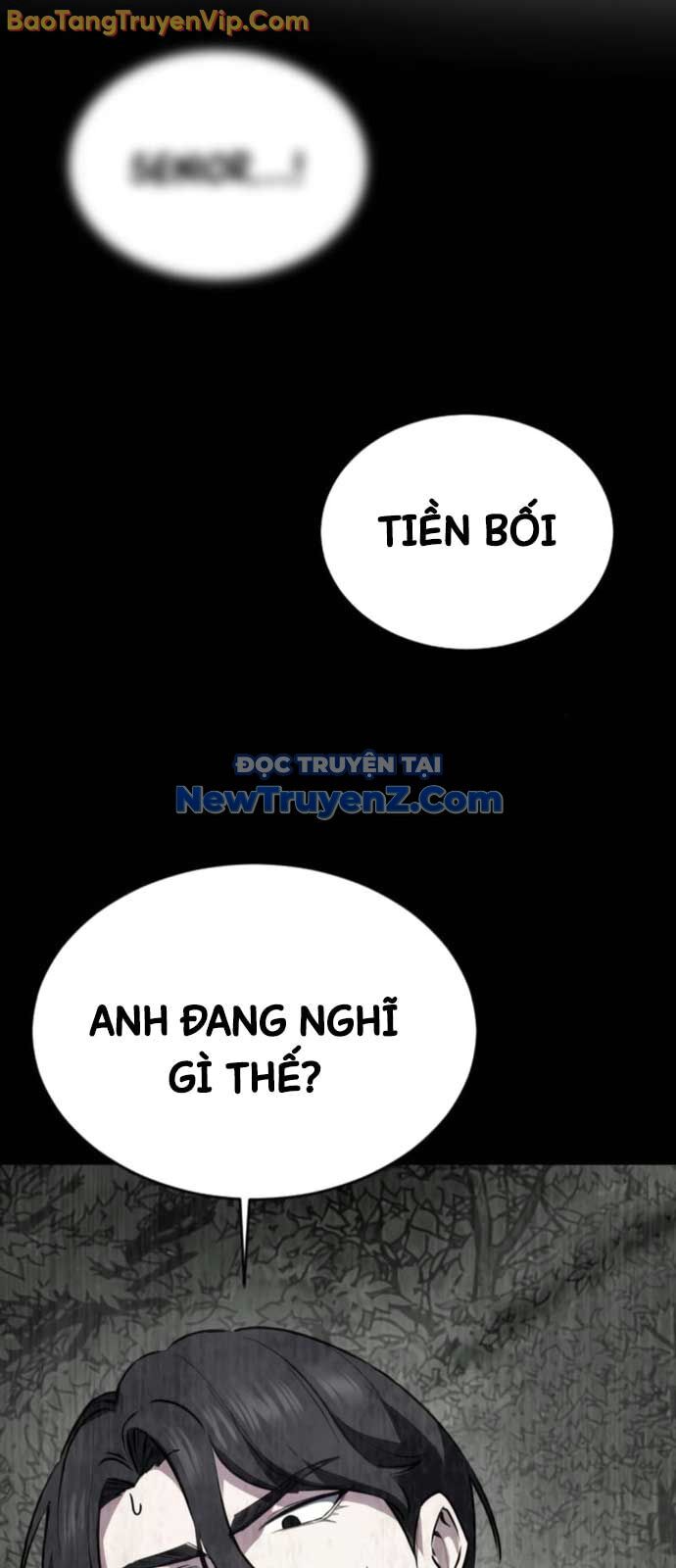 Cậu Bé Của Thần Chết