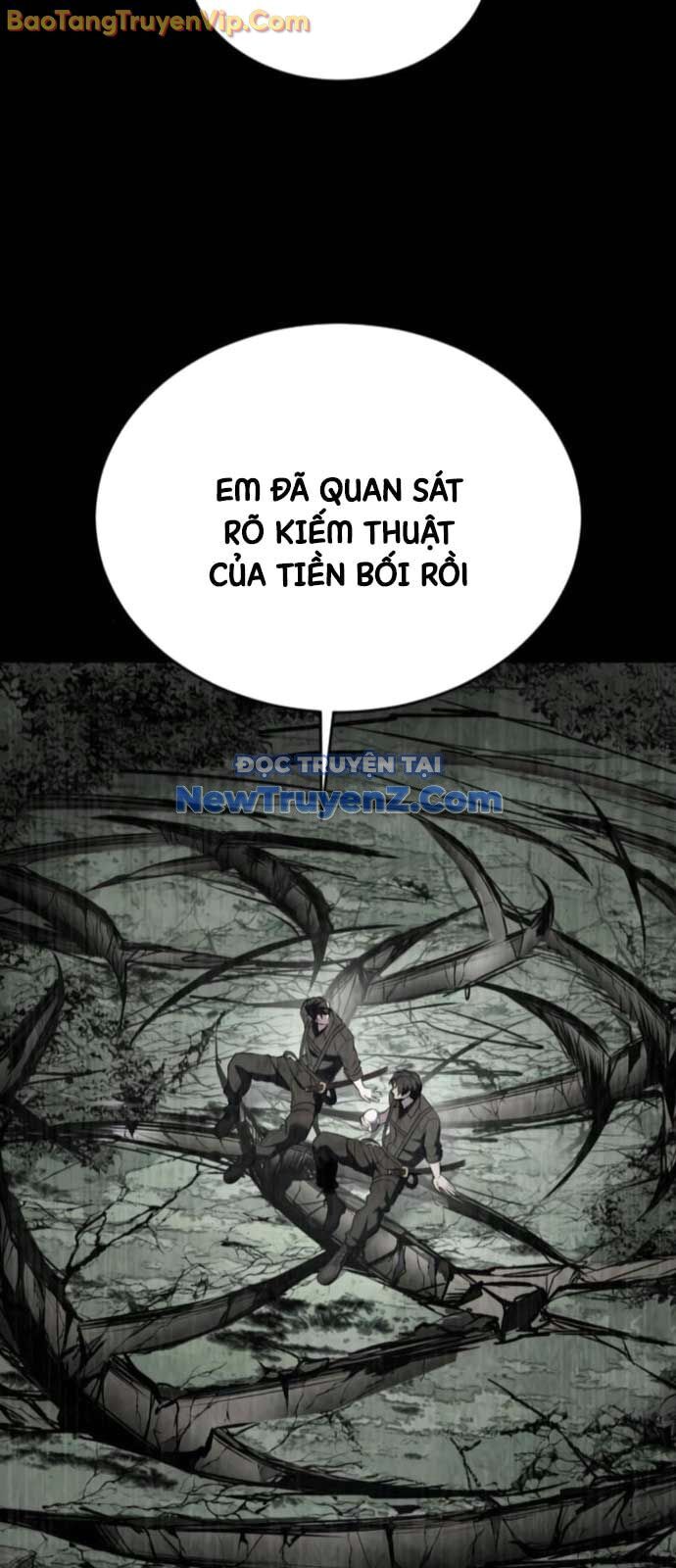 Cậu Bé Của Thần Chết