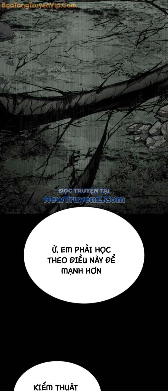 Cậu Bé Của Thần Chết