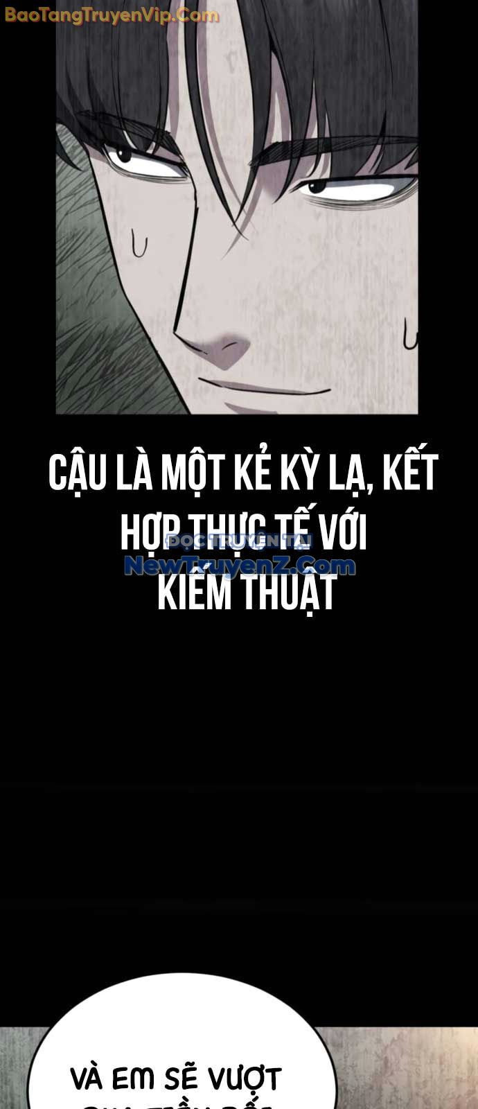 Cậu Bé Của Thần Chết