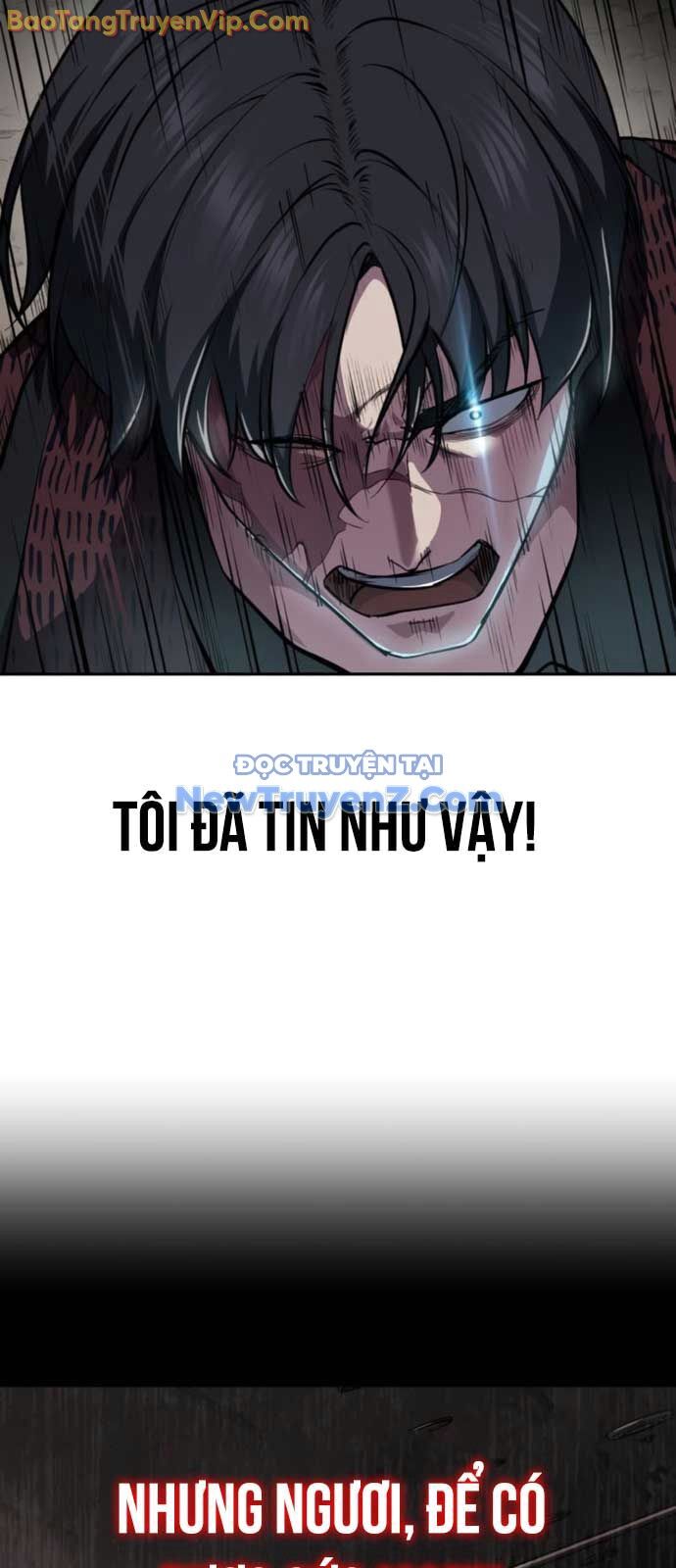 Cậu Bé Của Thần Chết