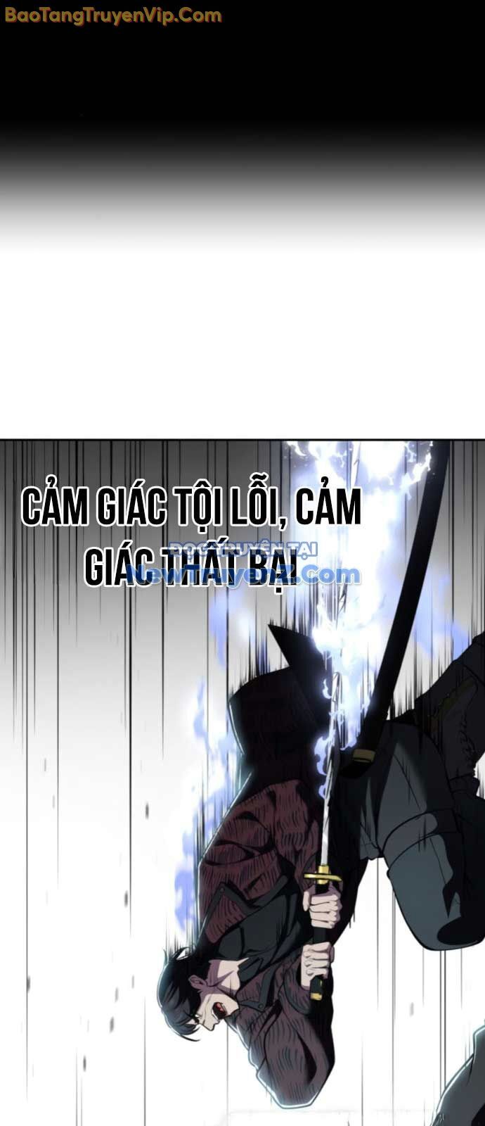 Cậu Bé Của Thần Chết