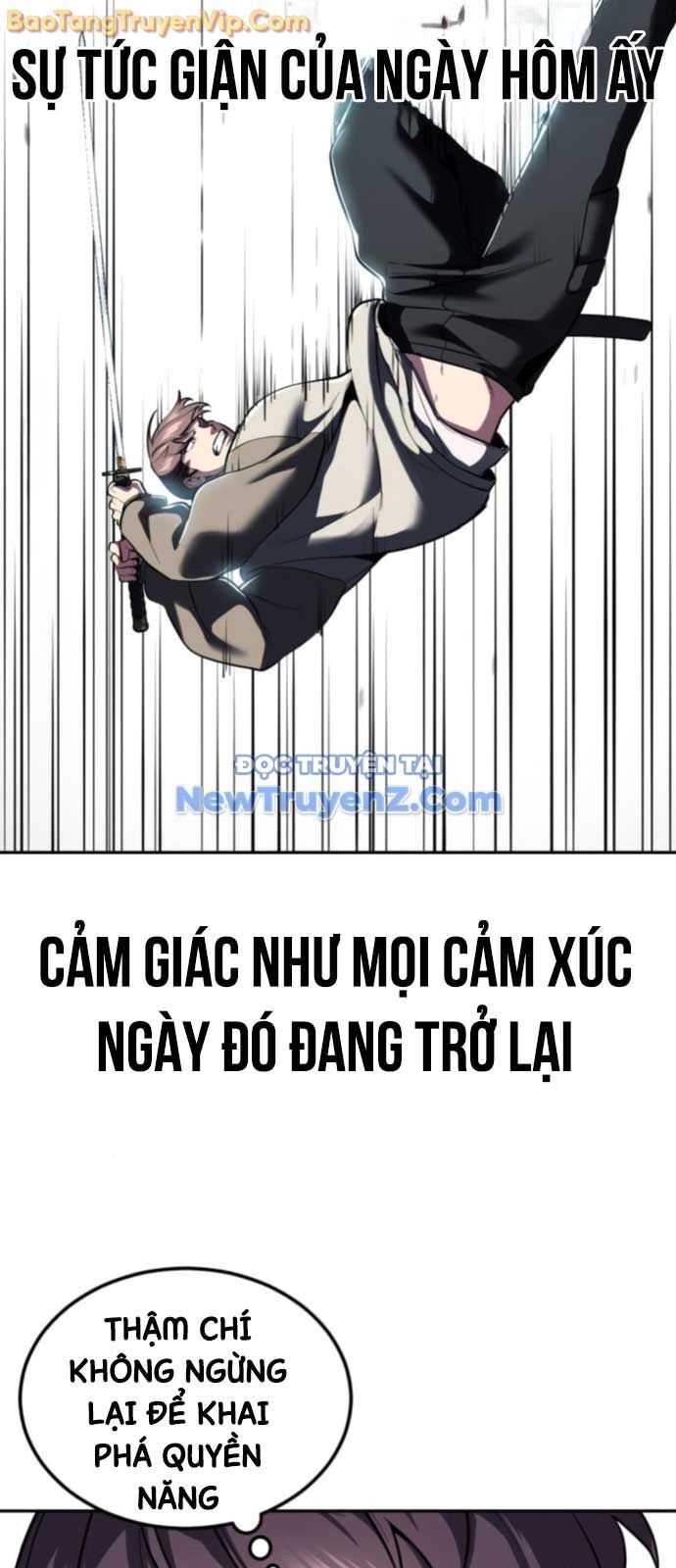 Cậu Bé Của Thần Chết