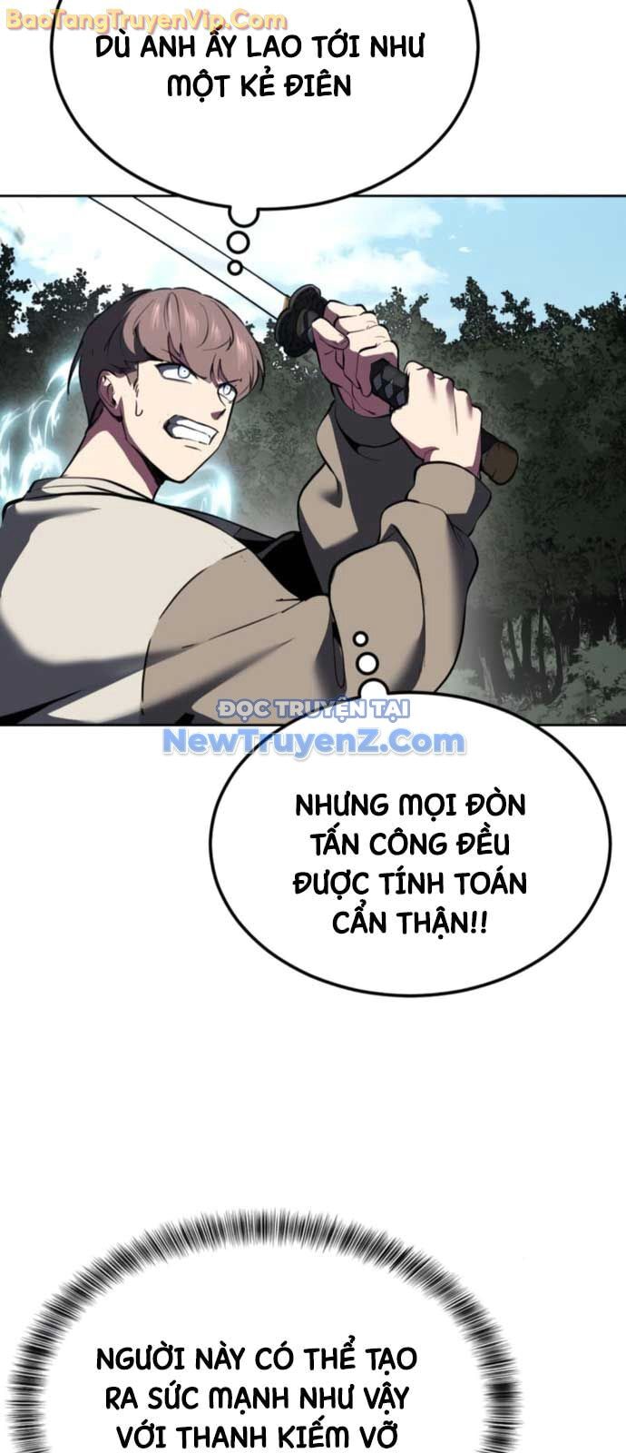 Cậu Bé Của Thần Chết