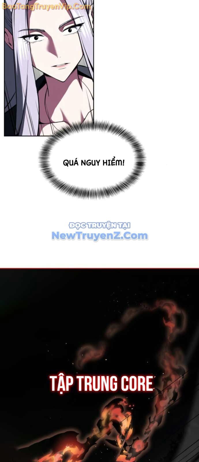 Cậu Bé Của Thần Chết