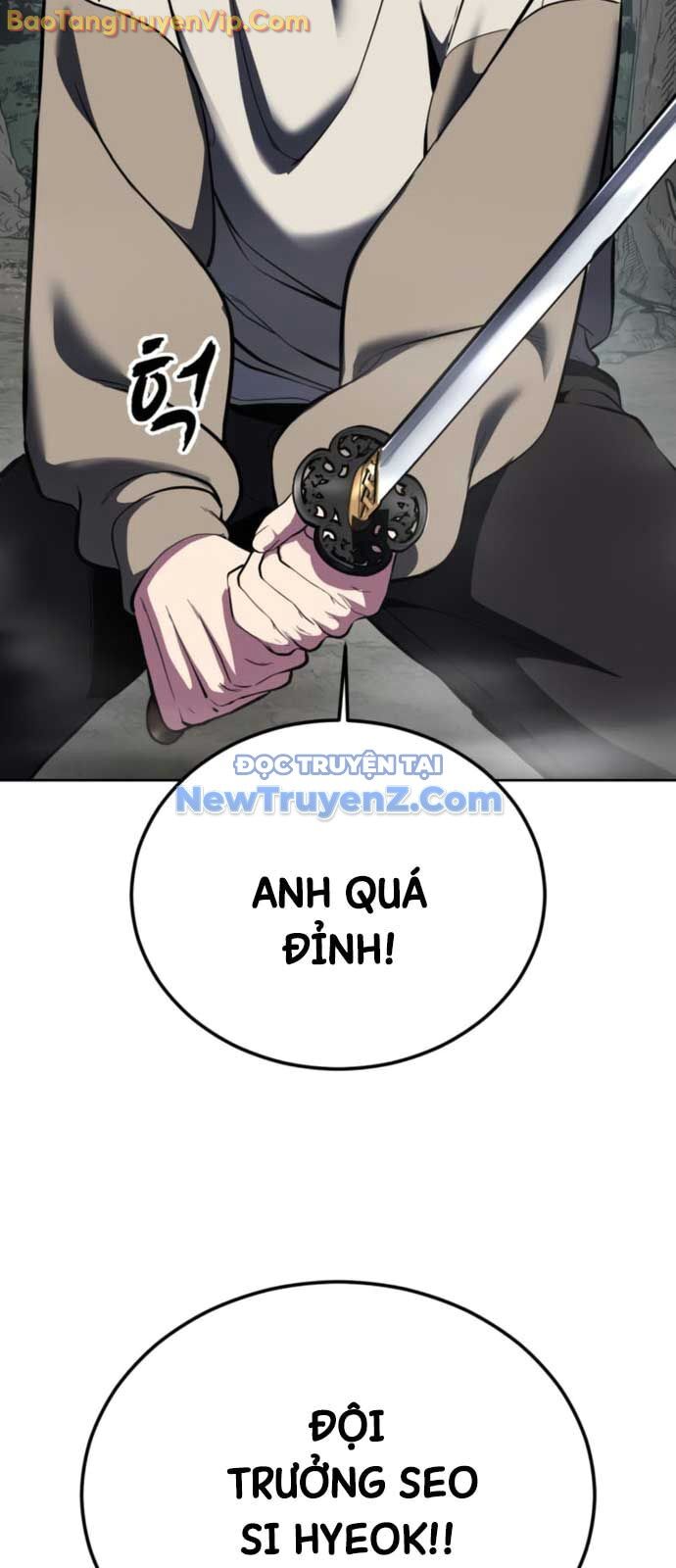 Cậu Bé Của Thần Chết