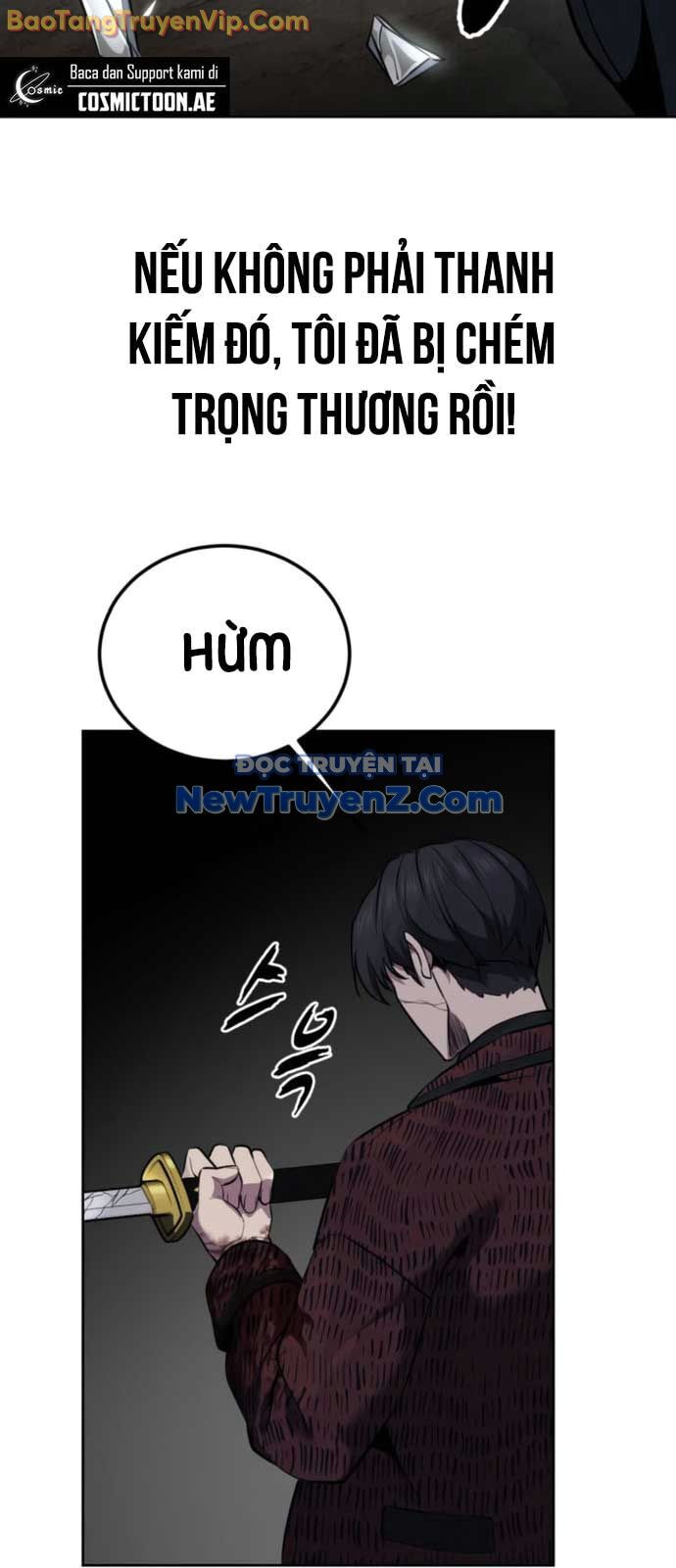 Cậu Bé Của Thần Chết