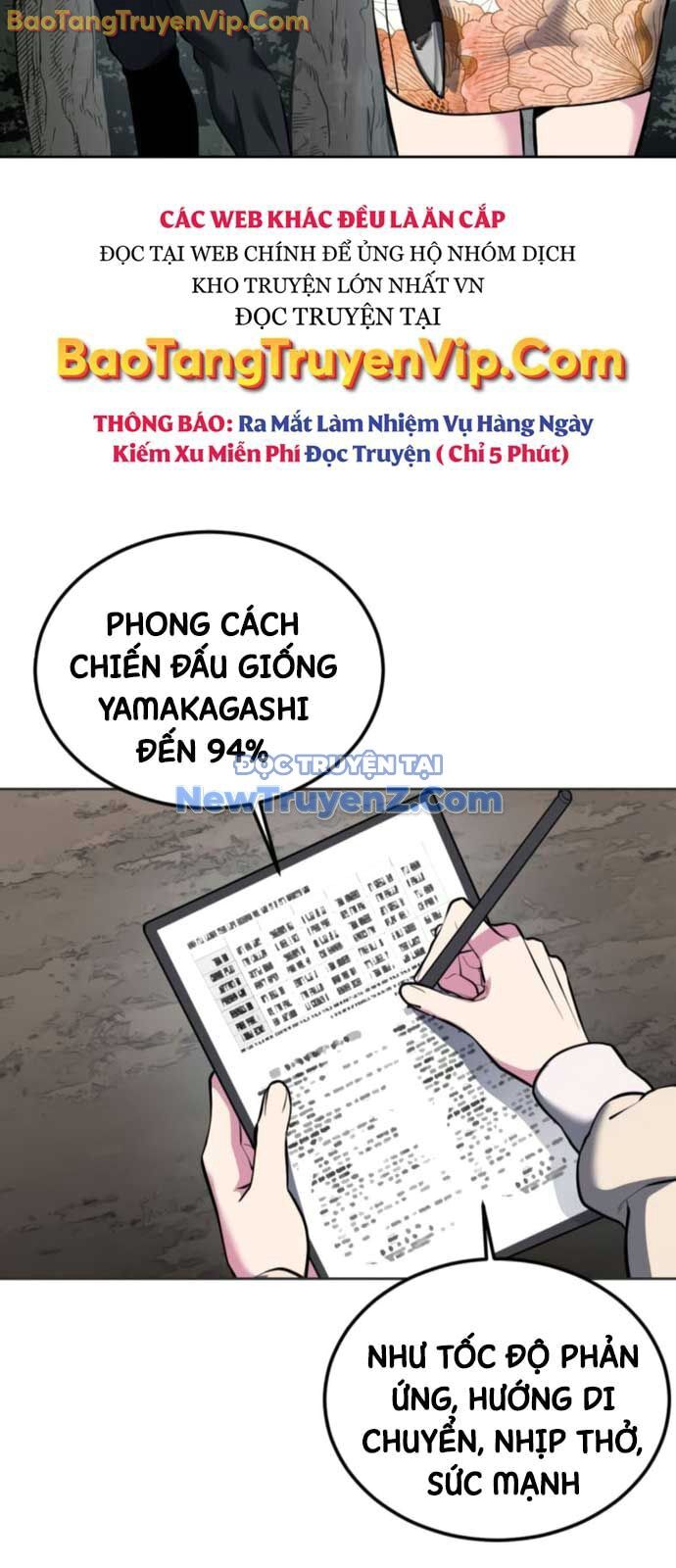 Cậu Bé Của Thần Chết