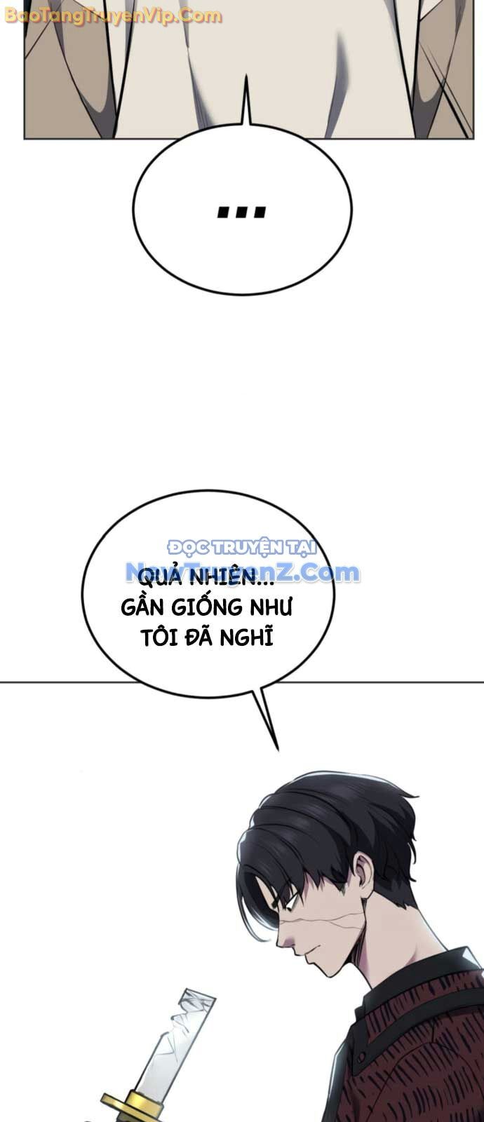 Cậu Bé Của Thần Chết