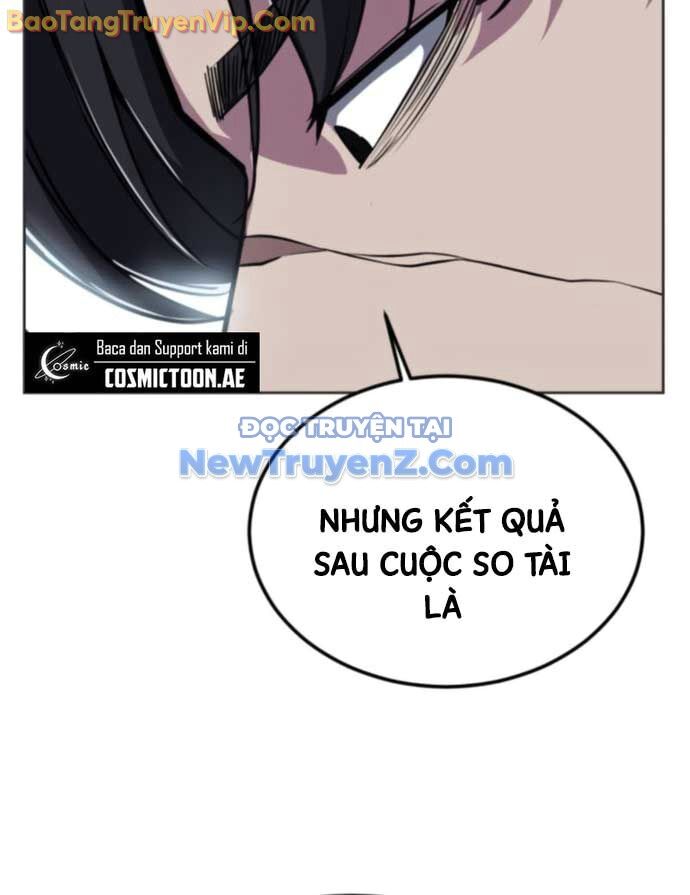 Cậu Bé Của Thần Chết