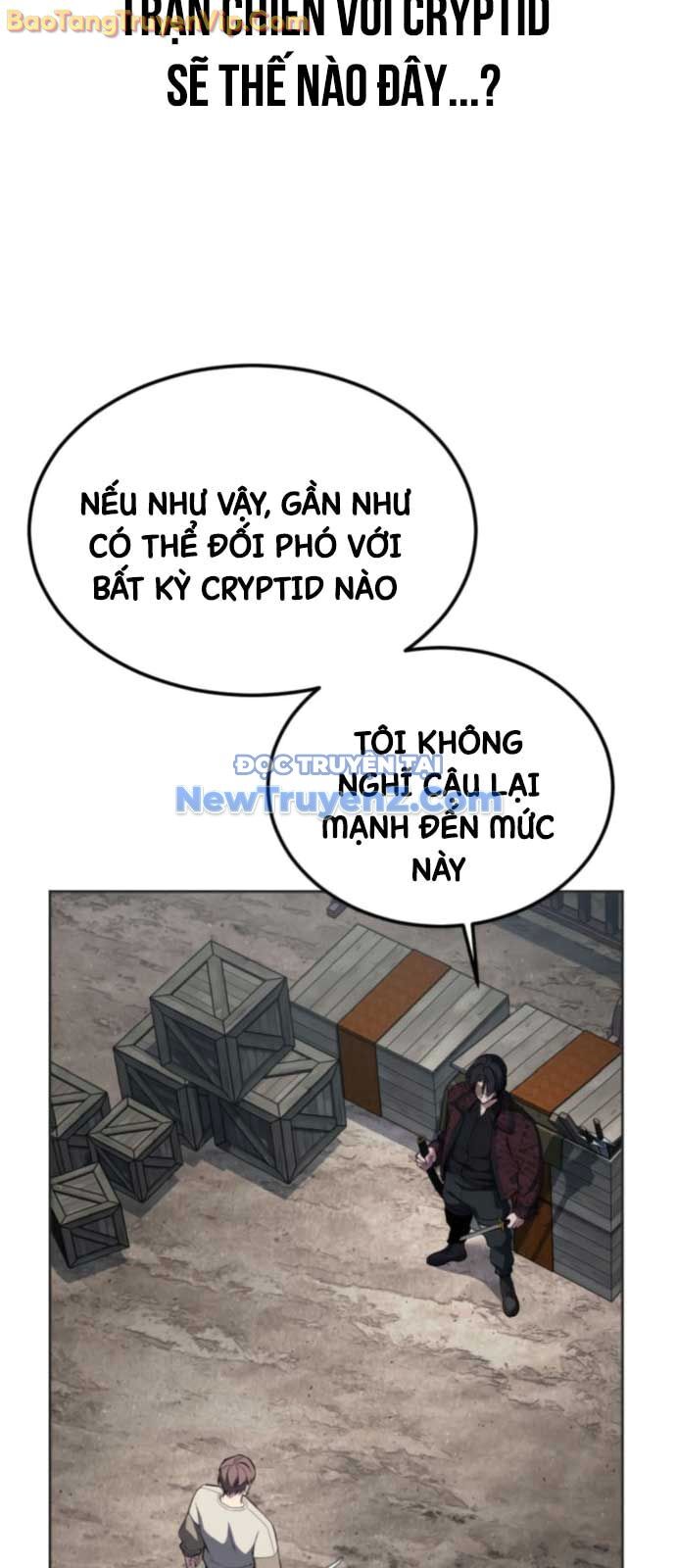 Cậu Bé Của Thần Chết