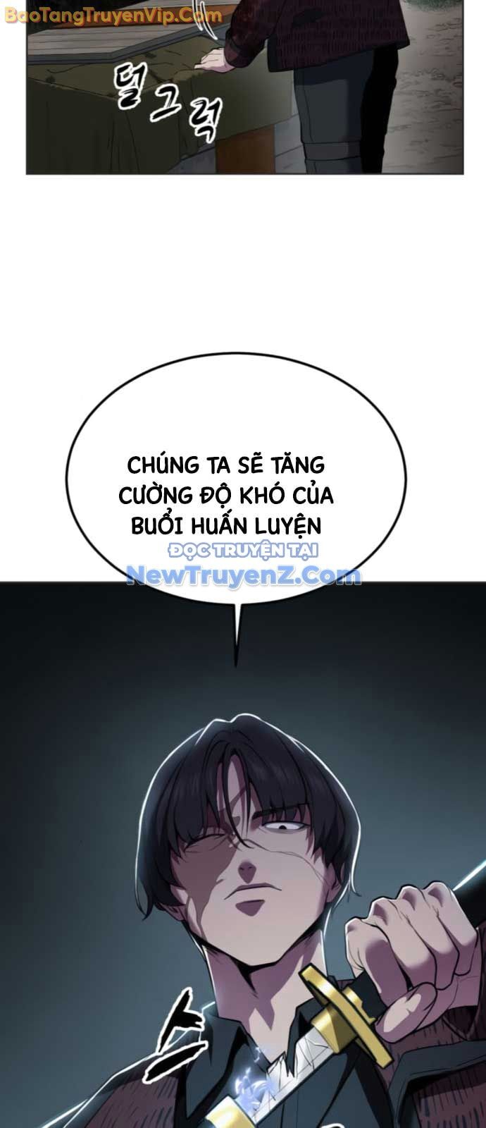 Cậu Bé Của Thần Chết