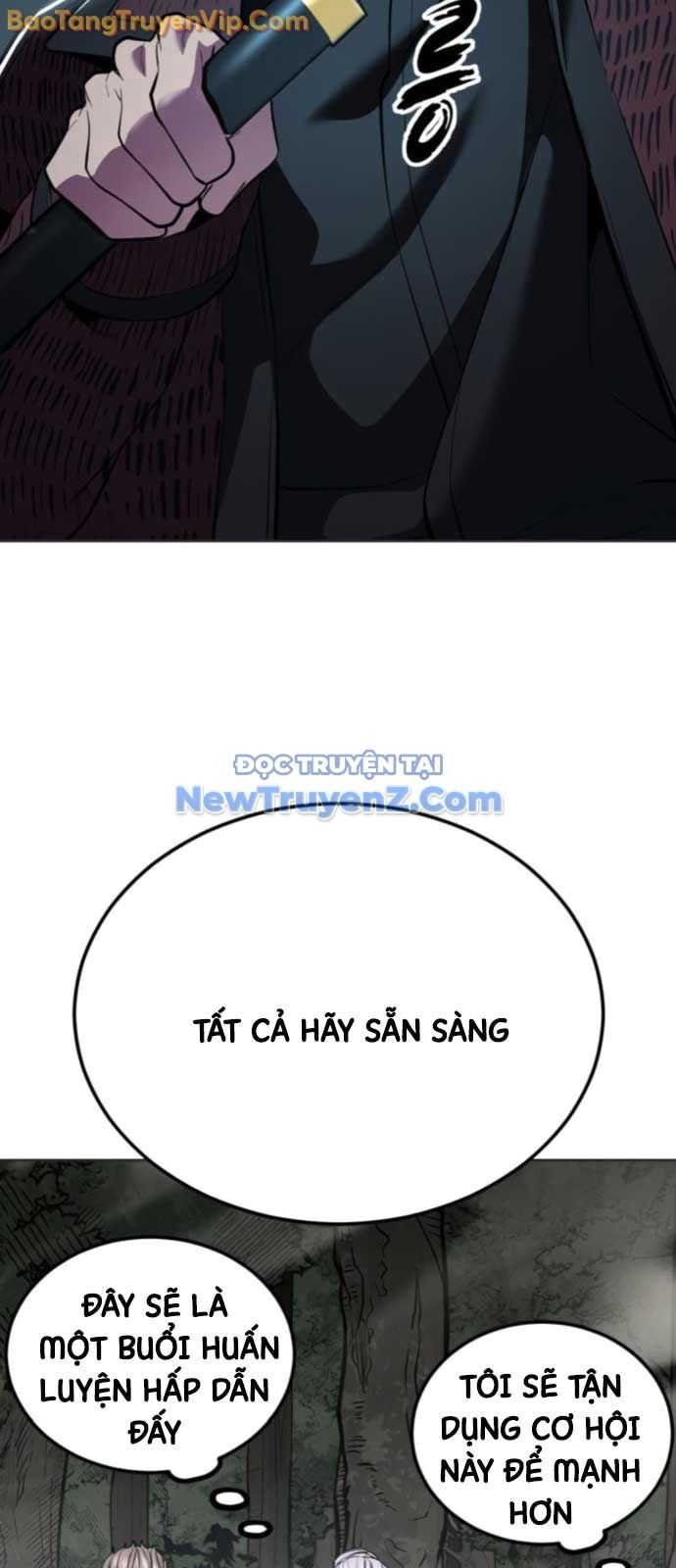Cậu Bé Của Thần Chết