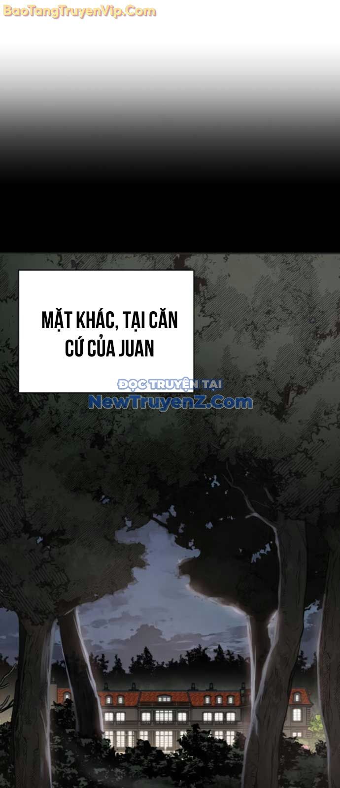 Cậu Bé Của Thần Chết