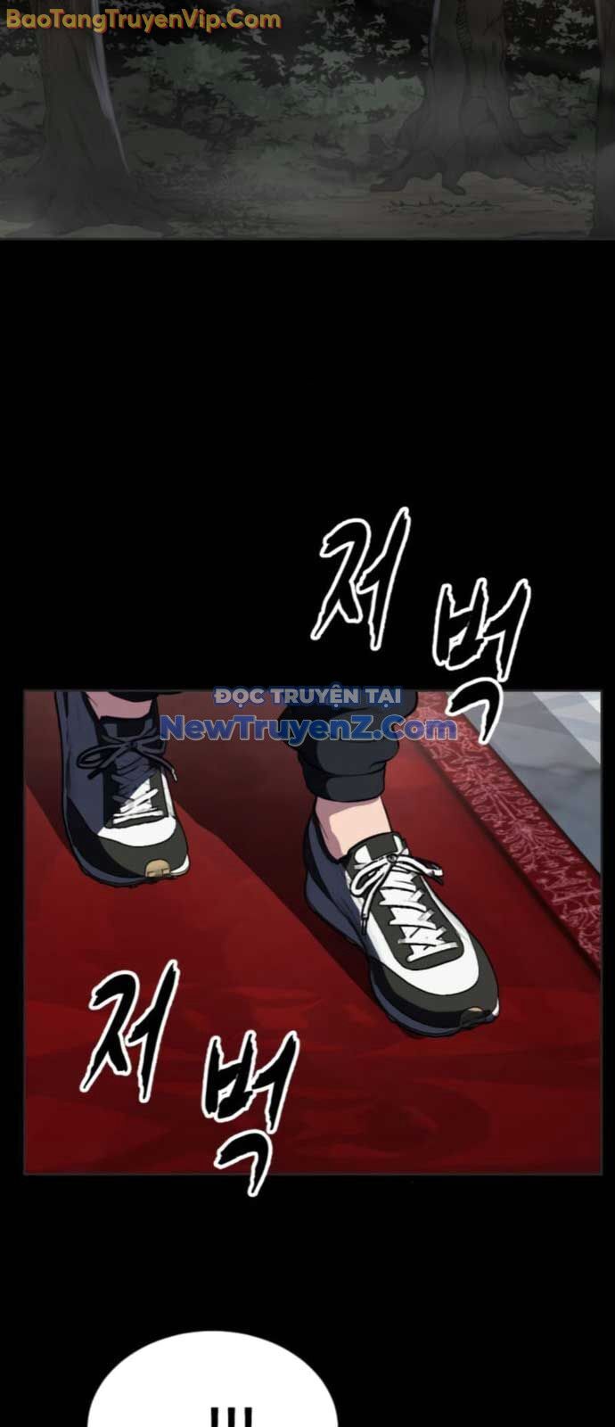 Cậu Bé Của Thần Chết