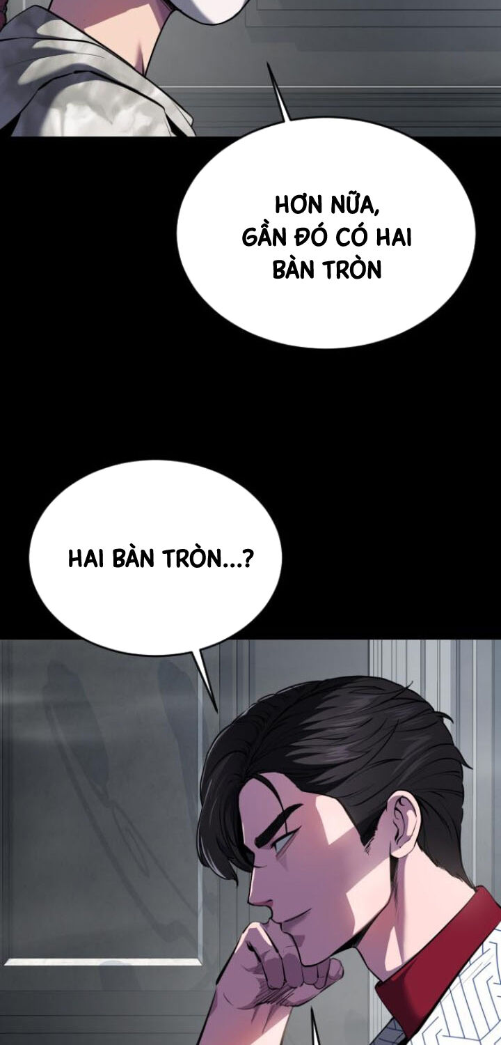 Cậu Bé Của Thần Chết