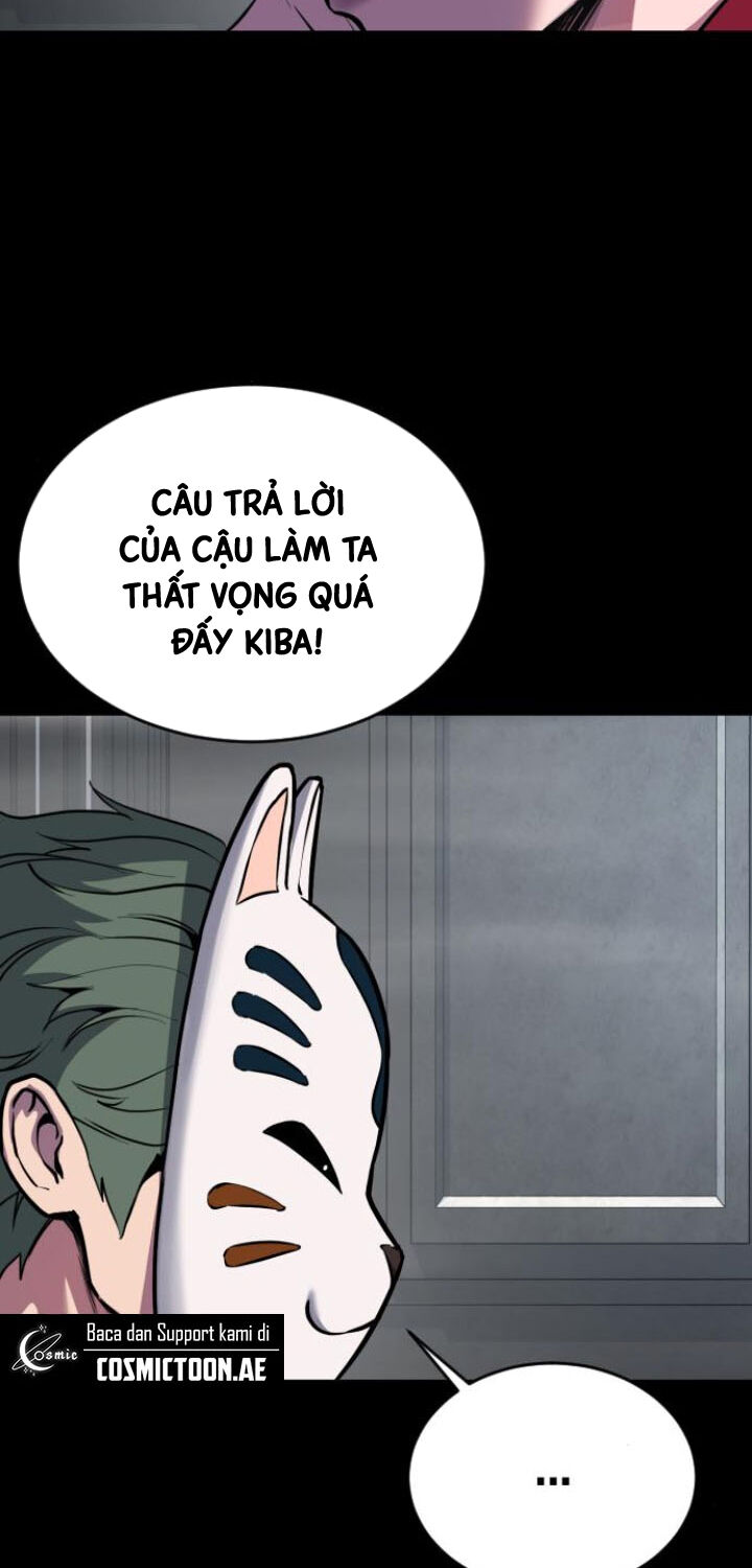 Cậu Bé Của Thần Chết