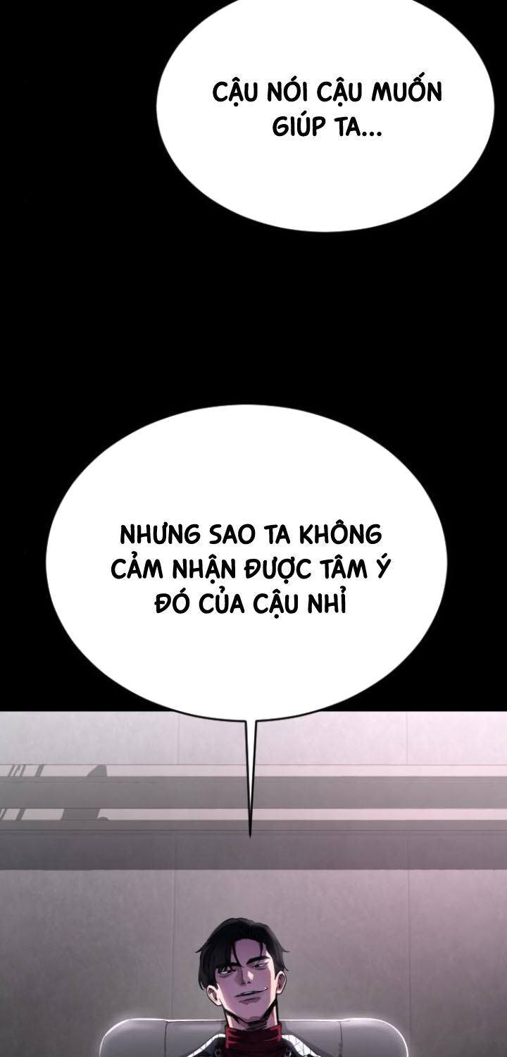 Cậu Bé Của Thần Chết